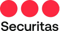 Securitas